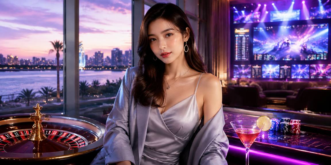 xr88 Slot Hoang Hon – Khi Máy Quay Gặp Phong Cách